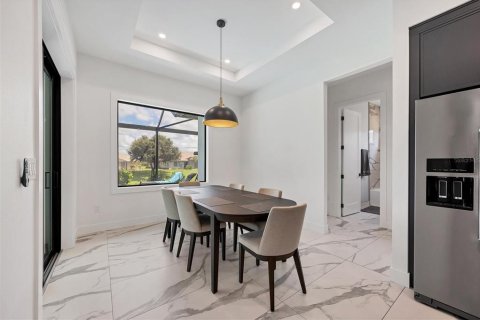 Casa en venta en Rotonda, Florida, 4 dormitorios, 208.47 m2 № 1915785 - foto 26