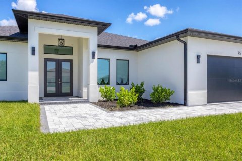 Casa en venta en Rotonda, Florida, 4 dormitorios, 208.47 m2 № 1915785 - foto 13