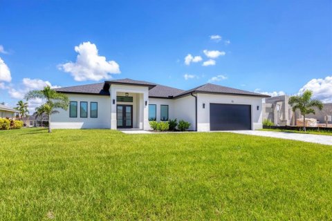 Casa en venta en Rotonda, Florida, 4 dormitorios, 208.47 m2 № 1915785 - foto 12