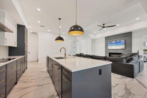 Casa en venta en Rotonda, Florida, 4 dormitorios, 208.47 m2 № 1915785 - foto 22