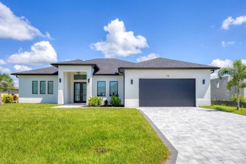 Casa en venta en Rotonda, Florida, 4 dormitorios, 208.47 m2 № 1915785 - foto 11