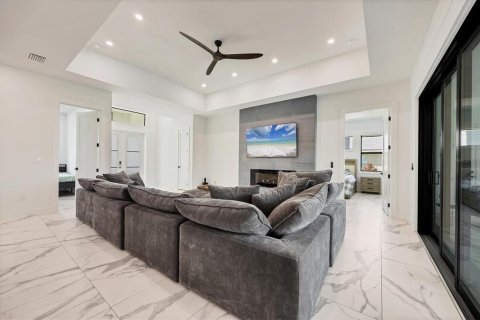 Casa en venta en Rotonda, Florida, 4 dormitorios, 208.47 m2 № 1915785 - foto 18