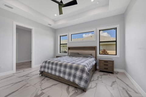 Casa en venta en Rotonda, Florida, 4 dormitorios, 208.47 m2 № 1915785 - foto 28
