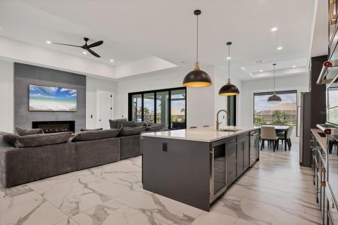 Casa en venta en Rotonda, Florida, 4 dormitorios, 208.47 m2 № 1915785 - foto 24