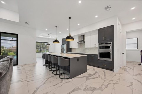 Casa en venta en Rotonda, Florida, 4 dormitorios, 208.47 m2 № 1915785 - foto 20