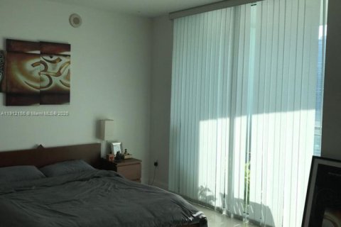 Снять в аренду кондоминиум в Майами, Флорида 2 спальни, 118.36м2, № 1968154 - фото 8