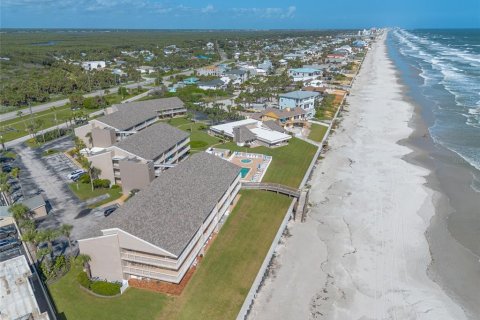 Copropriété à vendre à New Smyrna Beach, Floride: 4 chambres, 134.71 m2 № 2375406 - photo 30