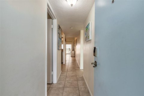 Copropriété à vendre à New Smyrna Beach, Floride: 4 chambres, 134.71 m2 № 2375406 - photo 24