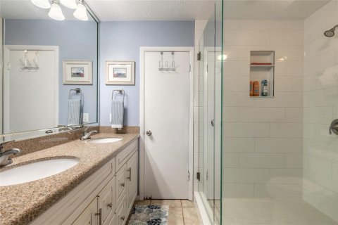 Copropriété à vendre à New Smyrna Beach, Floride: 4 chambres, 134.71 m2 № 2375406 - photo 7