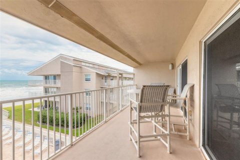 Copropriété à vendre à New Smyrna Beach, Floride: 4 chambres, 134.71 m2 № 2375406 - photo 25