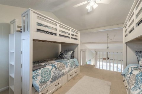 Copropriété à vendre à New Smyrna Beach, Floride: 4 chambres, 134.71 m2 № 2375406 - photo 22