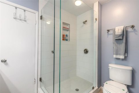 Copropriété à vendre à New Smyrna Beach, Floride: 4 chambres, 134.71 m2 № 2375406 - photo 11