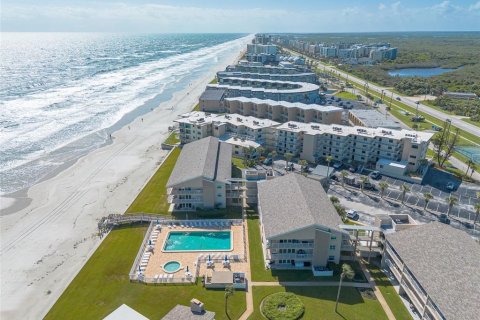 Copropriété à vendre à New Smyrna Beach, Floride: 4 chambres, 134.71 m2 № 2375406 - photo 5