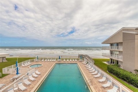 Copropriété à vendre à New Smyrna Beach, Floride: 4 chambres, 134.71 m2 № 2375406 - photo 3