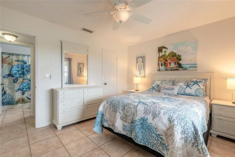 Copropriété à vendre à New Smyrna Beach, Floride: 4 chambres, 134.71 m2 № 2375406 - photo 20