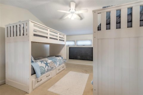 Copropriété à vendre à New Smyrna Beach, Floride: 4 chambres, 134.71 m2 № 2375406 - photo 23