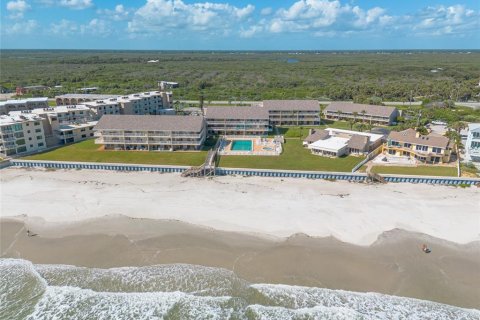 Copropriété à vendre à New Smyrna Beach, Floride: 4 chambres, 134.71 m2 № 2375406 - photo 27