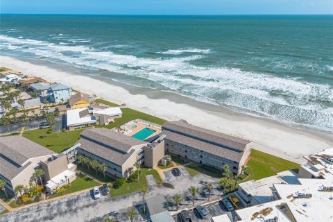 Copropriété à vendre à New Smyrna Beach, Floride: 4 chambres, 134.71 m2 № 2375406 - photo 28