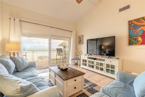 Copropriété à vendre à New Smyrna Beach, Floride: 4 chambres, 134.71 m2 № 2375406 - photo 8