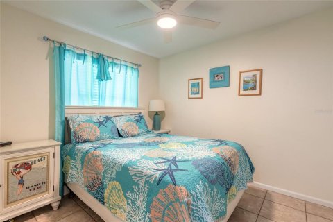 Copropriété à vendre à New Smyrna Beach, Floride: 4 chambres, 134.71 m2 № 2375406 - photo 18
