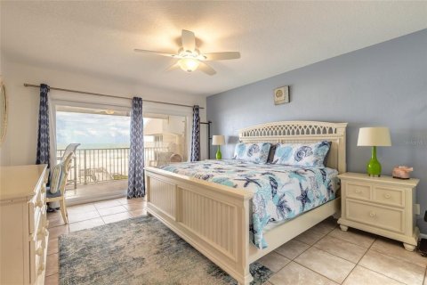 Copropriété à vendre à New Smyrna Beach, Floride: 4 chambres, 134.71 m2 № 2375406 - photo 16