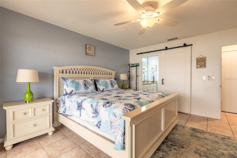 Copropriété à vendre à New Smyrna Beach, Floride: 4 chambres, 134.71 m2 № 2375406 - photo 10