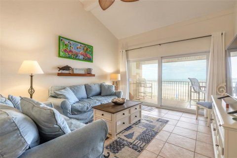 Copropriété à vendre à New Smyrna Beach, Floride: 4 chambres, 134.71 m2 № 2375406 - photo 12