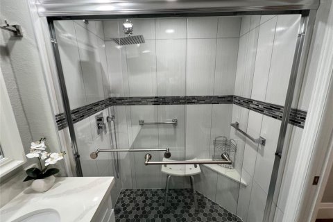 Купить кондоминиум в Бока-Ратон, Флорида 3 комнаты, 102.19м2, № 2086682 - фото 8