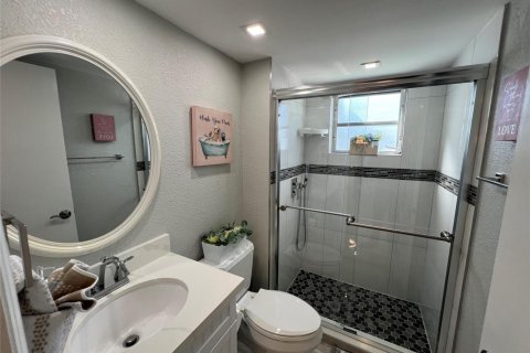 Купить кондоминиум в Бока-Ратон, Флорида 3 комнаты, 102.19м2, № 2086682 - фото 15
