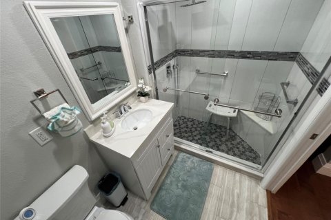 Купить кондоминиум в Бока-Ратон, Флорида 3 комнаты, 102.19м2, № 2086682 - фото 7