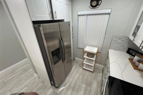 Купить кондоминиум в Бока-Ратон, Флорида 3 комнаты, 102.19м2, № 2086682 - фото 23