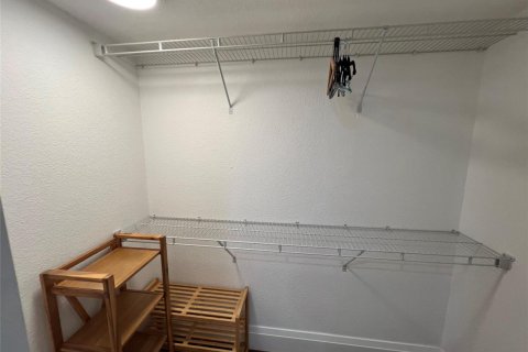 Купить кондоминиум в Бока-Ратон, Флорида 3 комнаты, 102.19м2, № 2086682 - фото 11