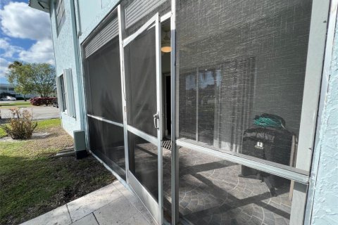 Купить кондоминиум в Бока-Ратон, Флорида 3 комнаты, 102.19м2, № 2086682 - фото 12