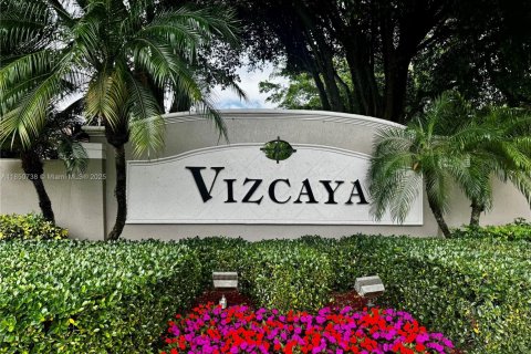 Casa en venta en Miramar, Florida, 5 dormitorios, 290.13 m2 № 1856858 - foto 8