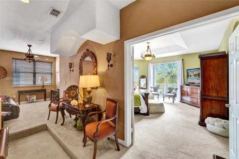 Casa en venta en Miramar, Florida, 5 dormitorios, 290.13 m2 № 1856858 - foto 29