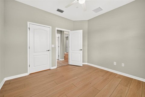 Villa ou maison à vendre à Bonita Springs, Floride: 3 chambres, 204.57 m2 № 2285244 - photo 29