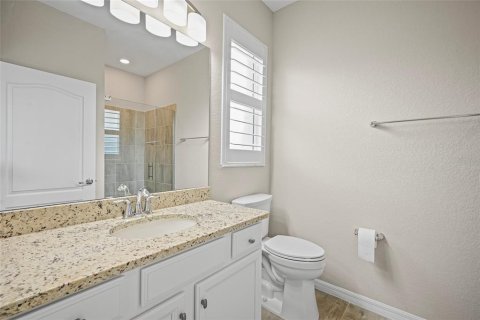 Villa ou maison à vendre à Bonita Springs, Floride: 3 chambres, 204.57 m2 № 2285244 - photo 28