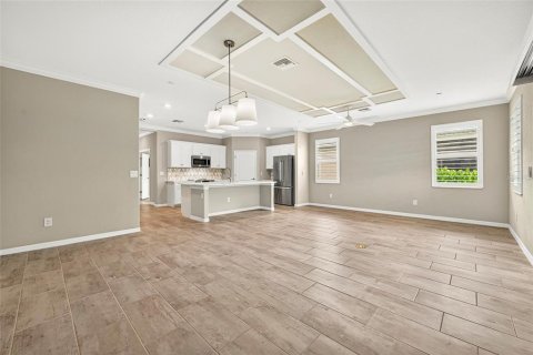 Villa ou maison à vendre à Bonita Springs, Floride: 3 chambres, 204.57 m2 № 2285244 - photo 14