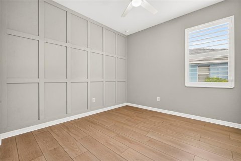 Villa ou maison à vendre à Bonita Springs, Floride: 3 chambres, 204.57 m2 № 2285244 - photo 26
