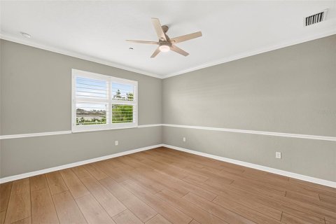 Villa ou maison à vendre à Bonita Springs, Floride: 3 chambres, 204.57 m2 № 2285244 - photo 21