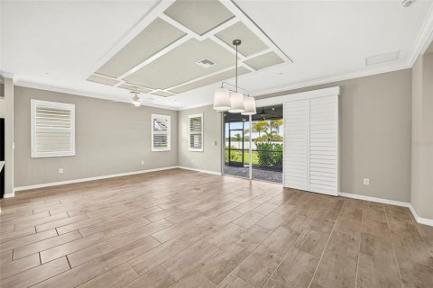 Villa ou maison à vendre à Bonita Springs, Floride: 3 chambres, 204.57 m2 № 2285244 - photo 15