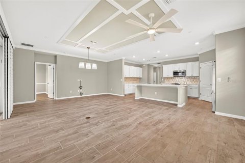 Villa ou maison à vendre à Bonita Springs, Floride: 3 chambres, 204.57 m2 № 2285244 - photo 12