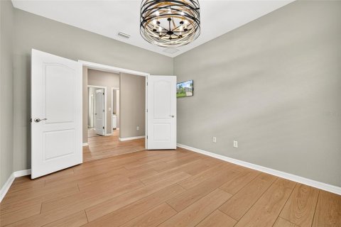 Villa ou maison à vendre à Bonita Springs, Floride: 3 chambres, 204.57 m2 № 2285244 - photo 25