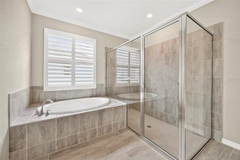 Villa ou maison à vendre à Bonita Springs, Floride: 3 chambres, 204.57 m2 № 2285244 - photo 24