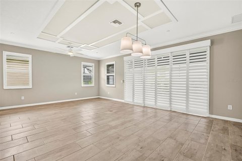 Villa ou maison à vendre à Bonita Springs, Floride: 3 chambres, 204.57 m2 № 2285244 - photo 11