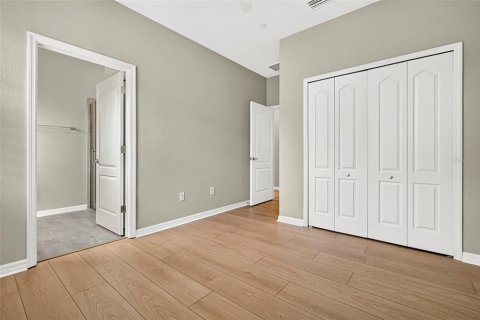 Villa ou maison à vendre à Bonita Springs, Floride: 3 chambres, 204.57 m2 № 2285244 - photo 27