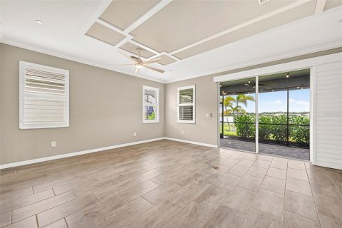 Villa ou maison à vendre à Bonita Springs, Floride: 3 chambres, 204.57 m2 № 2285244 - photo 10