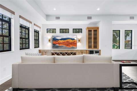 Touwnhouse à vendre à Tampa, Floride: 3 chambres, 197.51 m2 № 1903144 - photo 23