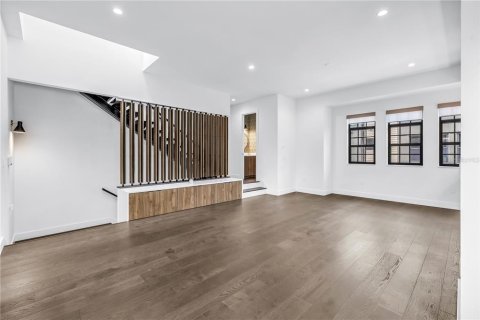 Touwnhouse à vendre à Tampa, Floride: 3 chambres, 197.51 m2 № 1903144 - photo 22