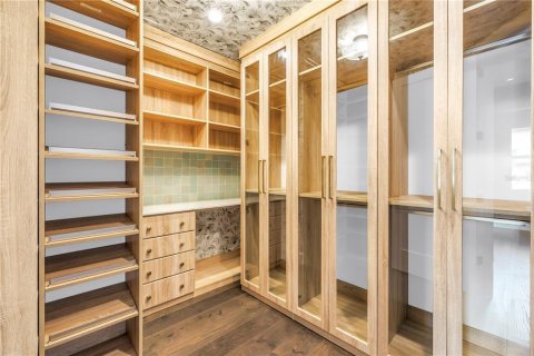 Touwnhouse à vendre à Tampa, Floride: 3 chambres, 197.51 m2 № 1903144 - photo 6